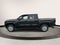 2026 Toyota Tacoma 4WD SR5 Double Cab 5' Bed AT (Natl)