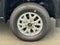 2026 Toyota Tacoma 4WD SR5 Double Cab 5' Bed AT (Natl)