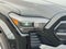 2026 Toyota Tacoma 4WD SR5 Double Cab 5' Bed AT (Natl)