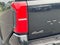2026 Toyota Tacoma 4WD SR5 Double Cab 5' Bed AT (Natl)