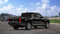 2026 Toyota Tacoma 4WD SR5