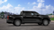 2026 Toyota Tacoma 4WD SR5