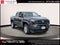 2026 Toyota Tacoma 4WD SR5