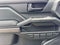 2026 Toyota Tacoma 4WD SR5