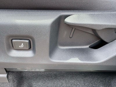 2026 Toyota Tacoma 4WD SR5