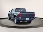 2026 Toyota Tacoma 4WD SR5