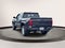 2026 Toyota Tacoma 4WD SR5