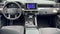 2026 Toyota Tacoma 4WD SR5