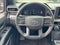 2026 Toyota Tacoma 4WD SR5