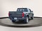 2026 Toyota Tacoma 4WD SR5