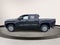 2026 Toyota Tacoma 4WD SR5