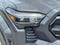 2026 Toyota Tacoma 4WD SR5