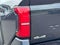 2026 Toyota Tacoma 4WD SR5