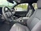 2026 Toyota Tacoma 4WD SR5