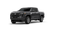 2026 Toyota Tacoma 4WD SR5