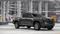 2026 Toyota Tacoma 4WD SR5