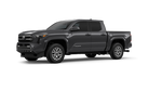 2026 Toyota Tacoma 4WD SR5