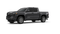 2026 Toyota Tacoma 4WD SR5