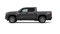 2026 Toyota Tacoma 4WD SR5
