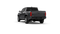 2026 Toyota Tacoma 4WD SR5