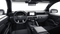 2026 Toyota Tacoma 4WD SR5