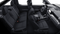 2026 Toyota Tacoma 4WD SR5