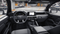 2026 Toyota Tacoma 4WD SR5