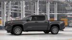 2026 Toyota Tacoma 4WD SR5