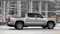 2026 Toyota Tacoma 4WD SR5