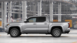 2026 Toyota Tacoma 4WD SR5