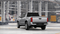 2026 Toyota Tacoma 4WD SR5