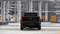 2026 Toyota Tacoma 4WD SR5
