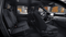 2026 Toyota Tacoma 4WD SR5