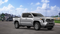 2026 Toyota Tacoma 4WD SR5