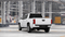 2026 Toyota Tacoma 4WD SR5