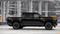2026 Toyota Tacoma 4WD TRD Sport