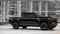 2026 Toyota Tacoma 4WD TRD Sport