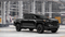 2026 Toyota Tacoma 4WD TRD Sport