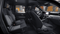 2026 Toyota Tacoma 4WD TRD Sport