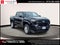 2026 Toyota Tacoma 4WD SR5