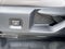 2026 Toyota Tacoma 4WD SR5