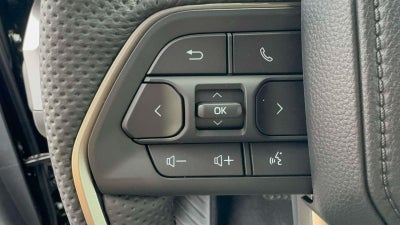 2026 Toyota Tacoma 4WD SR5