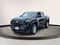 2026 Toyota Tacoma 4WD SR5