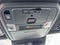 2026 Toyota Tacoma 4WD SR5