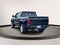 2026 Toyota Tacoma 4WD SR5