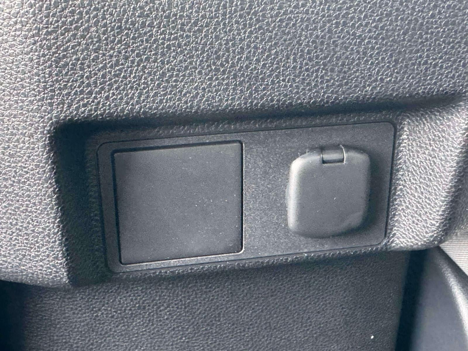 2026 Toyota Tacoma 4WD SR5