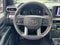 2026 Toyota Tacoma 4WD SR5