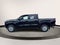 2026 Toyota Tacoma 4WD SR5