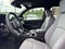 2026 Toyota Tacoma 4WD SR5