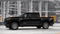 2026 Toyota Tacoma 4WD SR5